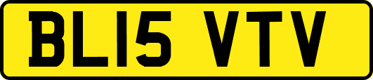 BL15VTV