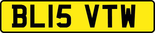 BL15VTW