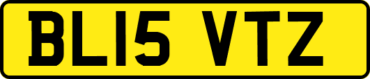 BL15VTZ