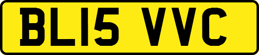 BL15VVC