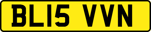 BL15VVN