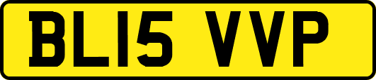 BL15VVP