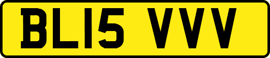 BL15VVV