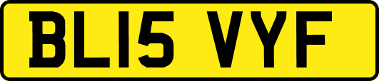 BL15VYF