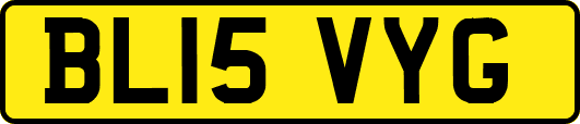 BL15VYG