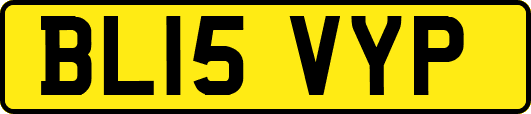 BL15VYP