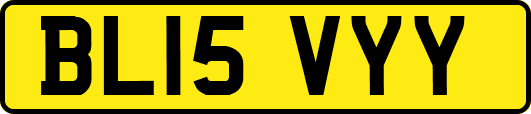 BL15VYY