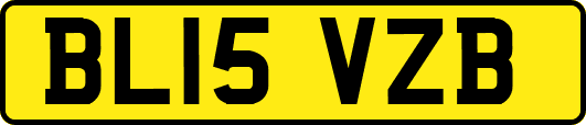 BL15VZB