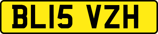 BL15VZH