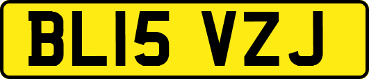 BL15VZJ