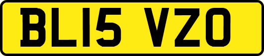 BL15VZO