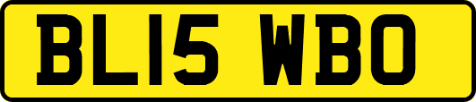 BL15WBO