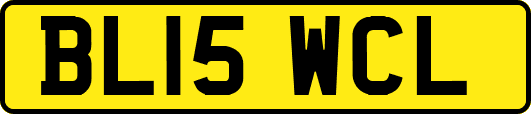 BL15WCL