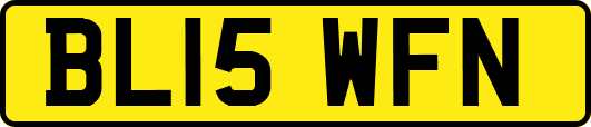BL15WFN