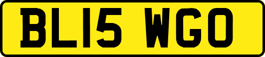 BL15WGO