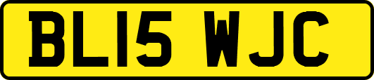 BL15WJC
