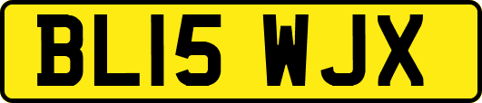 BL15WJX