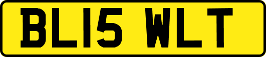 BL15WLT
