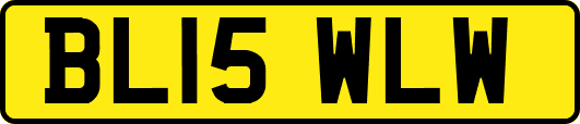 BL15WLW