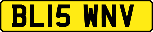 BL15WNV