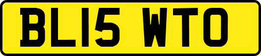 BL15WTO