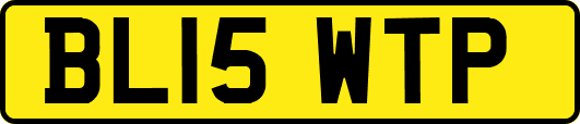 BL15WTP