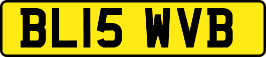 BL15WVB
