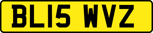 BL15WVZ
