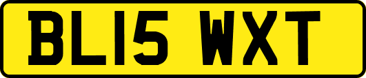 BL15WXT