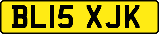 BL15XJK