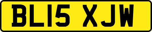 BL15XJW
