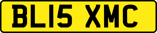 BL15XMC