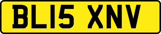 BL15XNV