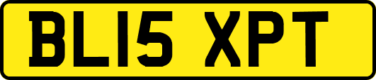 BL15XPT