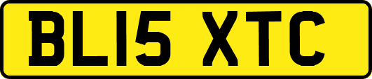 BL15XTC