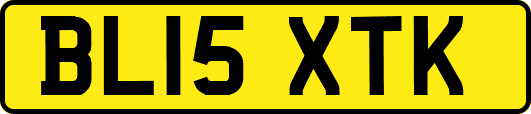 BL15XTK