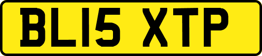 BL15XTP