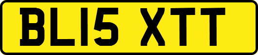 BL15XTT