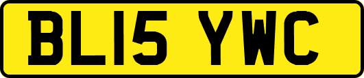 BL15YWC