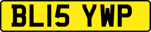 BL15YWP