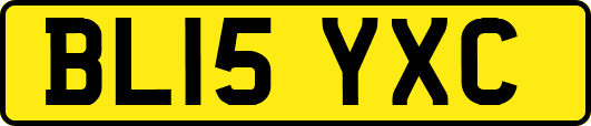 BL15YXC