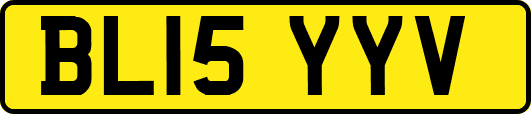 BL15YYV
