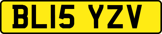 BL15YZV