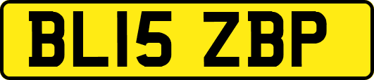 BL15ZBP