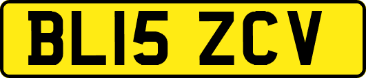 BL15ZCV