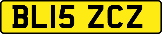 BL15ZCZ