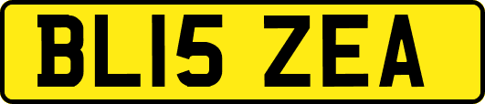 BL15ZEA