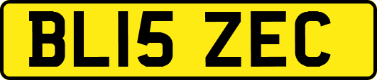 BL15ZEC