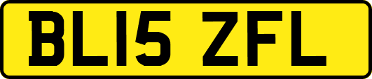 BL15ZFL