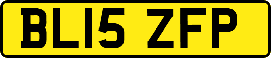 BL15ZFP